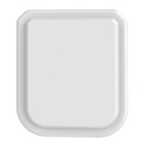 Regleta Estanca LED 40W-20W SAMSUNG chip - LUMINAIRE - 3CCT - 120cm