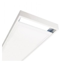 Comprar Kit de Superficie Panel Led 120x30 - Altura 68mm