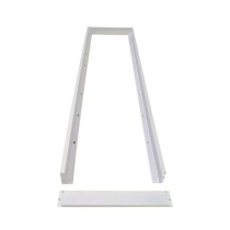 Comprar Kit de Superficie Panel Led 120x30 - Altura 68mm