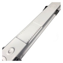 Comprar Regleta Estanca LED 55W Philips Driver COREPLUS - CCT - 150cm