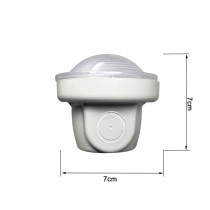 Comprar Regleta Estanca LED 55W Philips Driver COREPLUS - CCT - 150cm