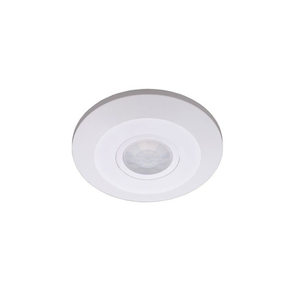 Comprar Detector Movimiento de Superficie Slim AC220-240V