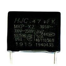 Comprar KIT Antiparpadeo LED