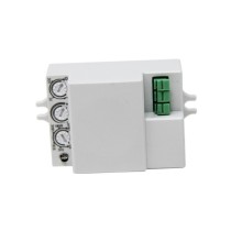 Comprar Detectores Movimiento Radar para LED 300W IP20