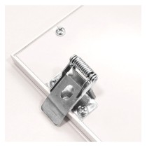 comprar Kit Convertidor a Empotrable luminaria superficie