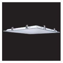 comprar Kit Convertidor a Empotrable luminaria superficie