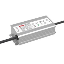 Fuente de Alimentación LED 176-264V, IP67, Salida CV 24V 100W
