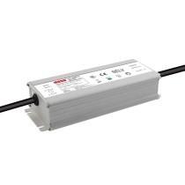 Fuente de Alimentación LED 176-264V, IP67, Salida CV 24V 240W