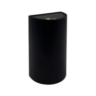 Comprar Aplique LED 12W CANNES Doble Luz Exterior IP54