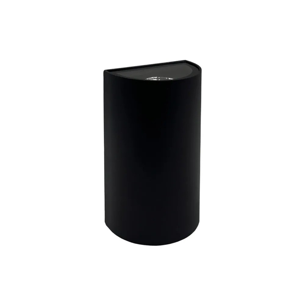 Comprar Aplique LED 12W CANNES Doble Luz Exterior IP54