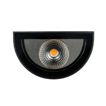 Comprar Aplique LED 12W CANNES Doble Luz Exterior IP54