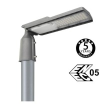 comprar Farola LED 40W HALLEY BRIDGELUX Chip 140lm/W