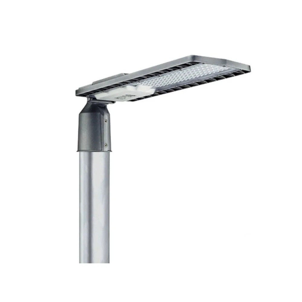 comprar Farola LED 100W HALLEY BRIDGELUX Chip 140lm/W