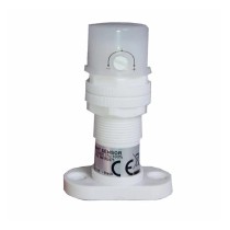 Sensor fotoeléctrico Merrytec 1-10V Regulable Crepuscular