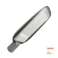 Farola LED 150W AVANT - OSRAM CHIP