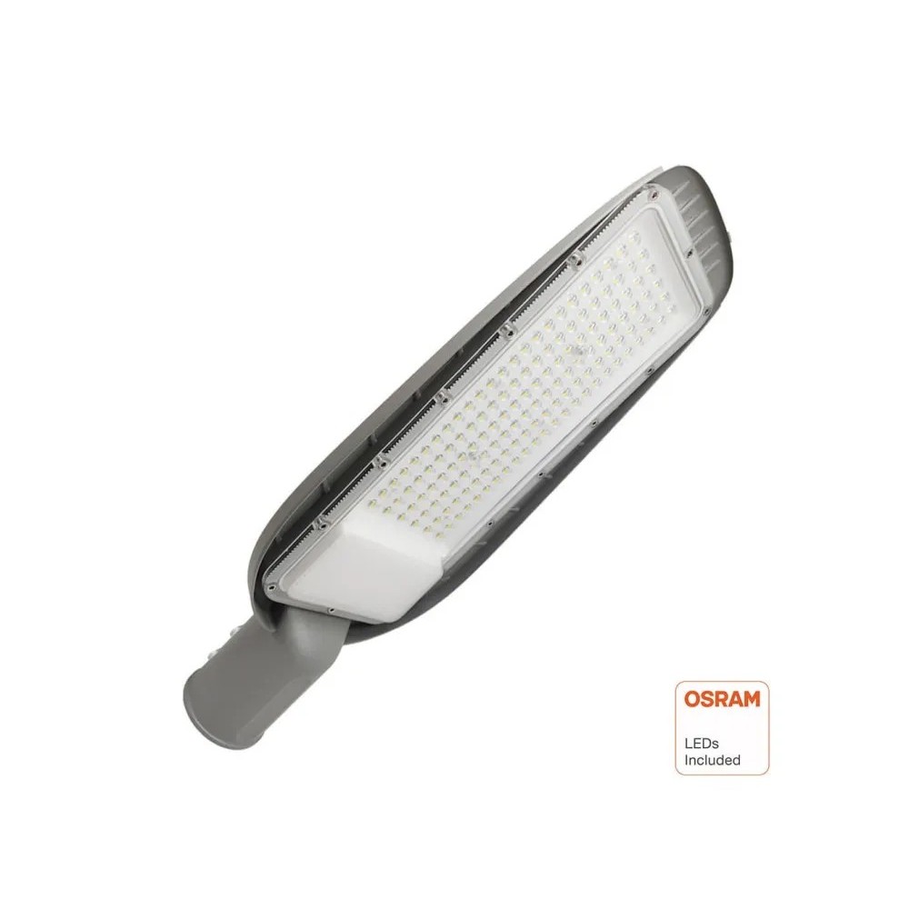 Farola LED 150W AVANT - OSRAM CHIP
