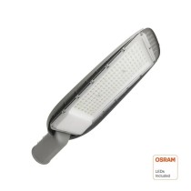 Farola LED 100W AVANT - OSRAM CHIP