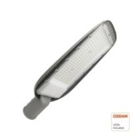 Farola LED 100W AVANT - OSRAM CHIP