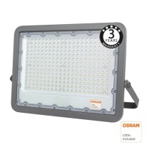 Comprar Focos LED 200W NEW AVANT OSRAM CHIP DURIS E 2835