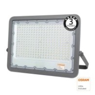 Comprar Focos LED 200W NEW AVANT OSRAM CHIP DURIS E 2835