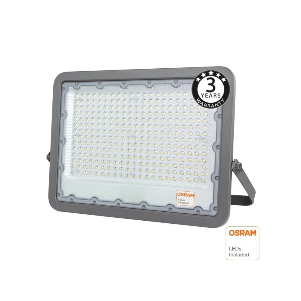 Comprar Focos LED 200W NEW AVANT OSRAM CHIP DURIS E 2835