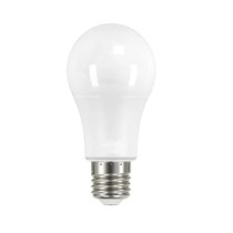 Comprar Bombilla LED 15W E27 A60 180º OSRAM CHIP DURIS E 2835