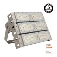 Comprar Proyector LED 150W DOB MAGNUM OSRAM Chip SMD3030-3D 180Lm/W 90º