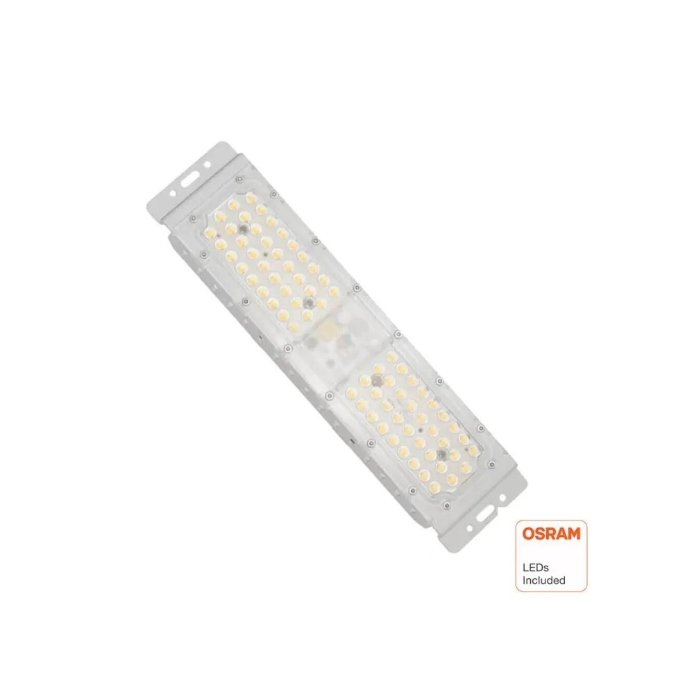 Comprar Módulo LED 50W DOB MAGNUM OSRAM Chip SMD3030-3D 180Lm/W 90º