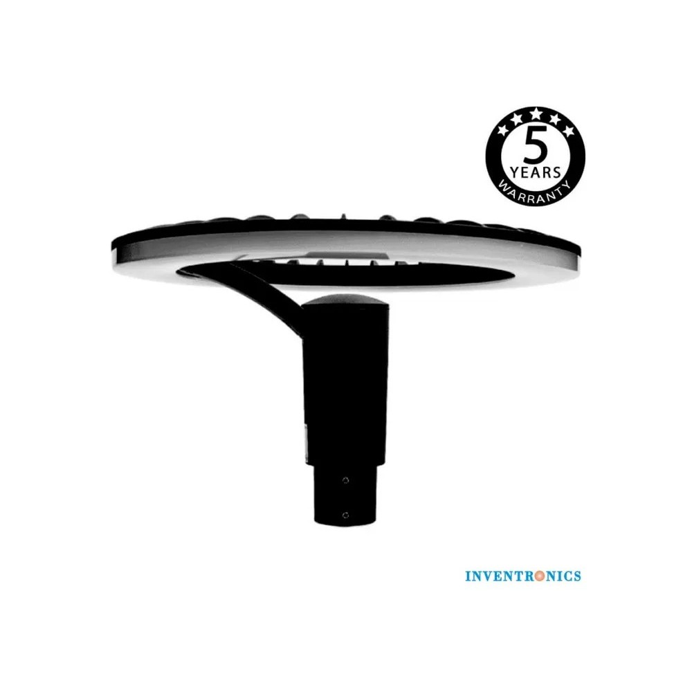 Comprar Farola LED 60W URBAN Philips Lumileds SMD 3030 160Lm/W