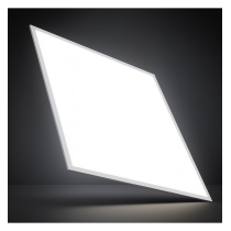 PACK 10 Panel LED 60x60 -SLIM FRAME- 40W - Philips Driver - ENEC05