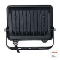 Foco Proyector LED 30W - ACTION PRO - OSRAM CHIP DURIS E2835