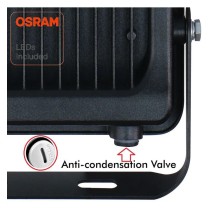 Foco Proyector LED 10W - ACTION PRO - OSRAM CHIP