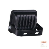 Foco Proyector LED 10W - ACTION PRO - OSRAM CHIP