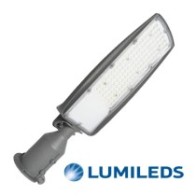 Farola LED 50W FRIGG - Philips LUMILEDS Chip