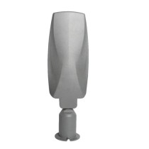 Farola LED 50W FRIGG - Philips LUMILEDS Chip