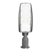 Farola LED 50W FRIGG - Philips LUMILEDS Chip