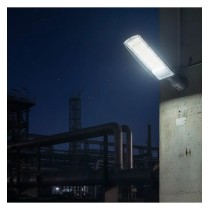 Farola LED 50W FRIGG - Philips LUMILEDS Chip