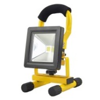 Comprar Foco Arquitectonico LED 70W