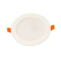 Comprar Foco Arquitectonico LED 70W