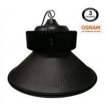 Comprar Foco Arquitectonico LED 70W