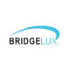 Bridgelux