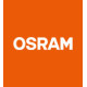 Osram