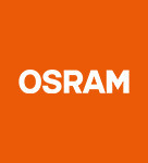 Osram