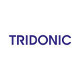 Tridonic