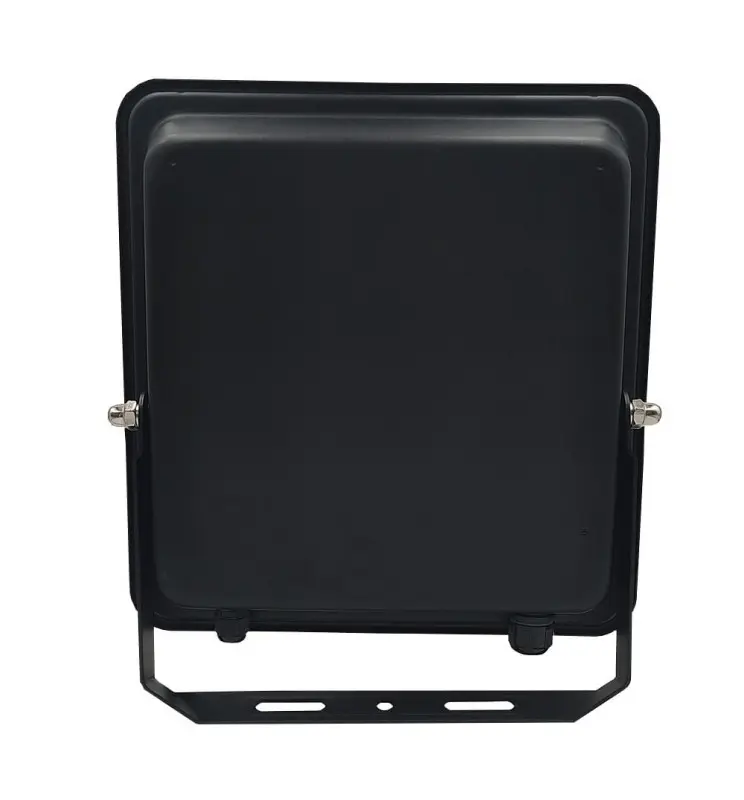 Foco Proyector Exterior LED 200w Evo Pro CCT Chip Lumileds - #3