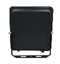 Foco Proyector Exterior LED 200w Evo Pro CCT Chip Lumileds - #3