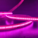 Tira LED COB 24v Carniceria - 副图 3 - #3