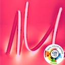 Tira LED COB 24v Carniceria - 副图 5 - #5