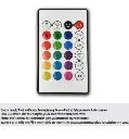 Tira LED 24w 12v Smart RGB CCT Regulable - Vista Detalle #1