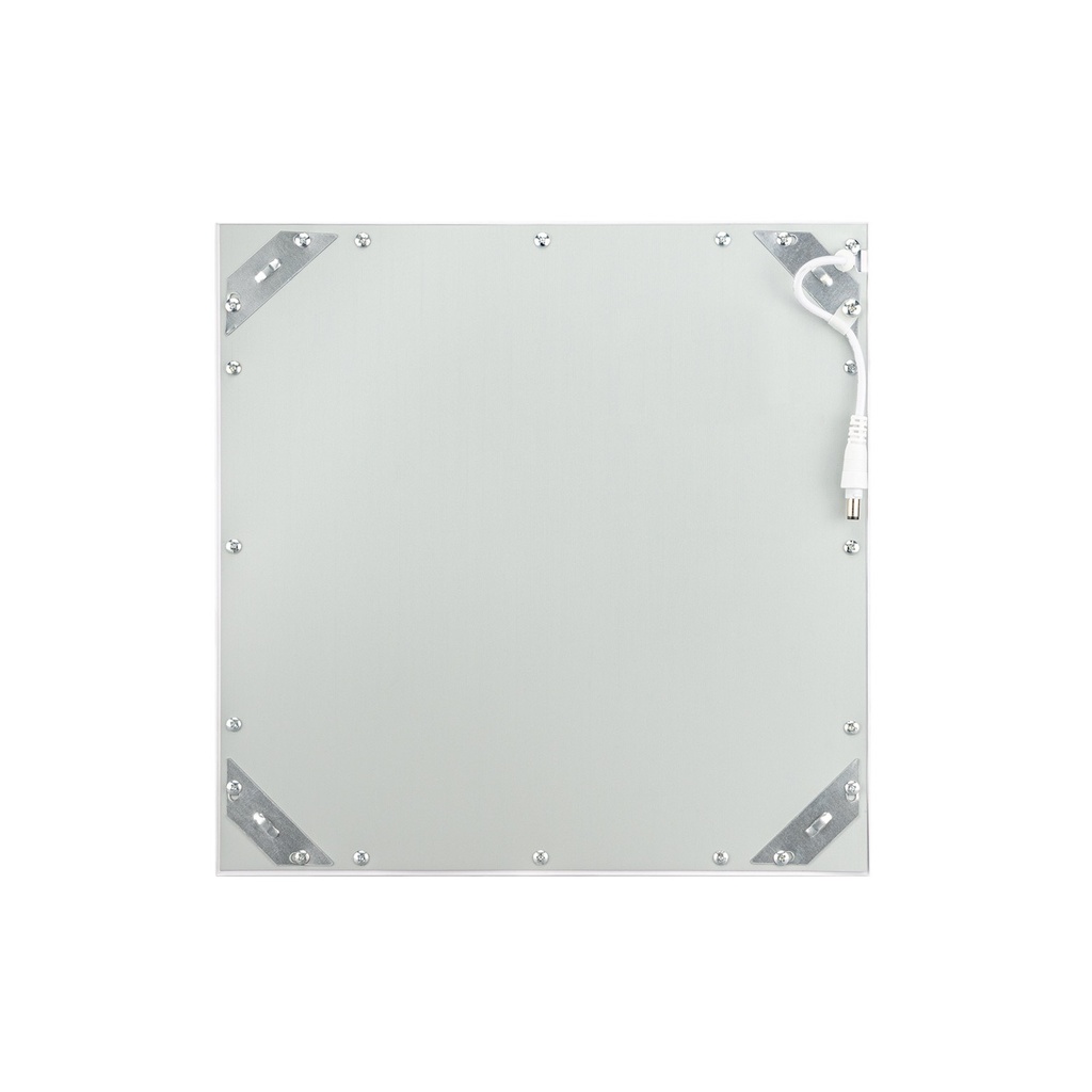 Panel LED CLASICO - Pl3030-n - Detalle 1